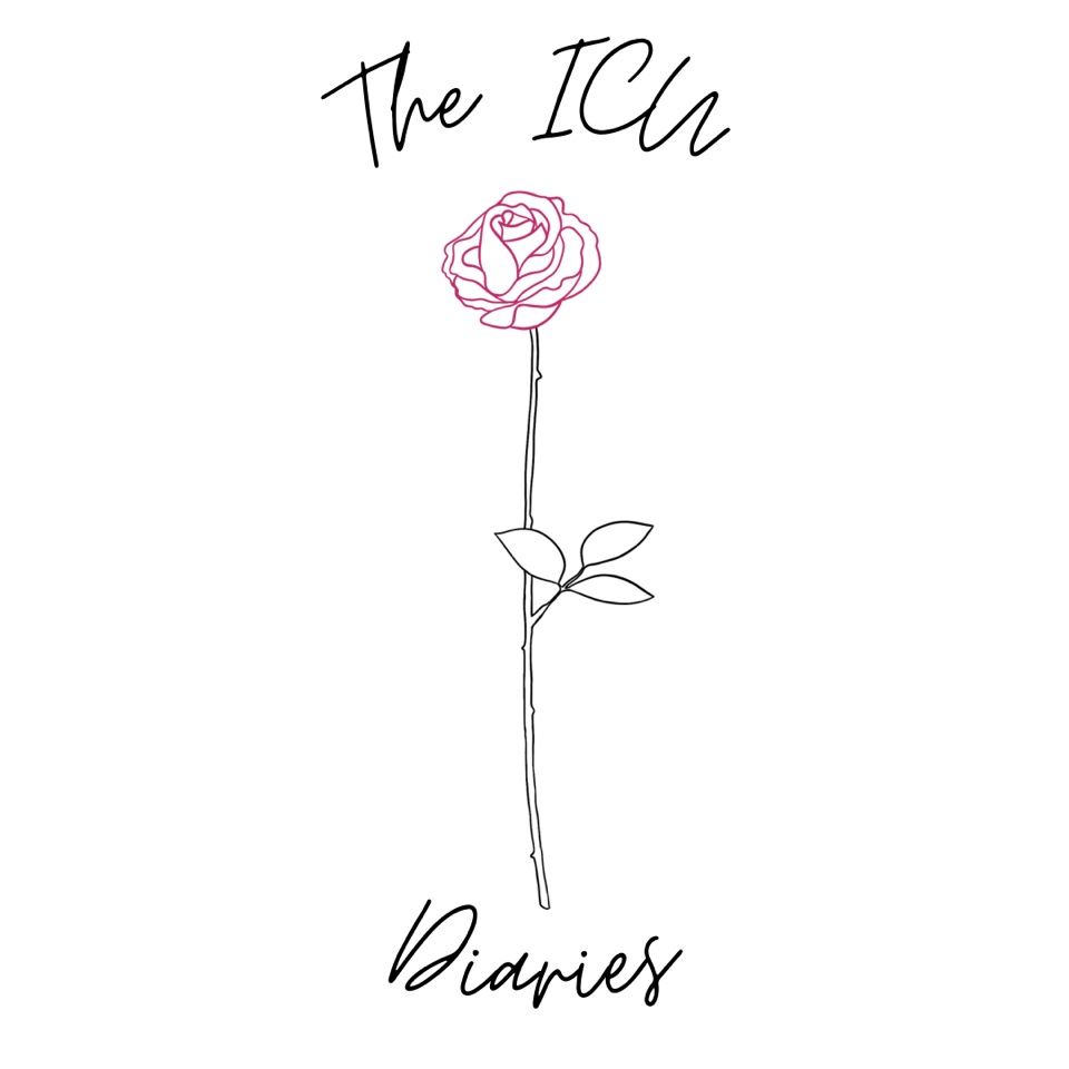 The ICU Diaries